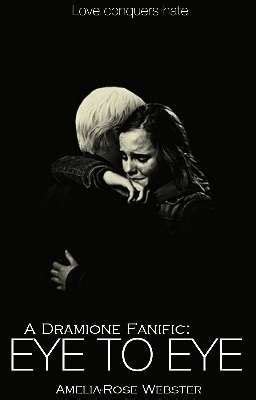 burberry blue eyes dramione|Chapter 1 .